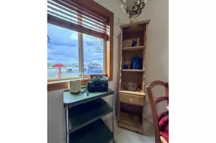 312 Park Ave, Seneca, OR 97873 - Photo 13