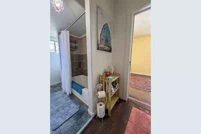 312 Park Ave, Seneca, OR 97873 - Photo 19