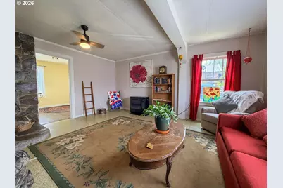 312 Park Ave, Seneca, OR 97873 - Photo 3