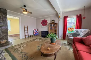 312 Park Ave, Seneca, OR 97873 - Photo 3