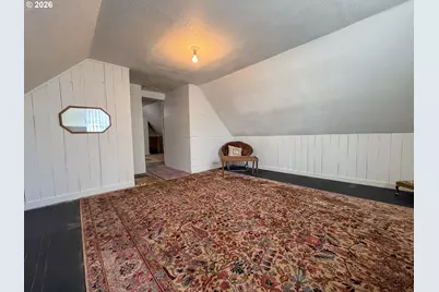 312 Park Ave, Seneca, OR 97873 - Photo 25