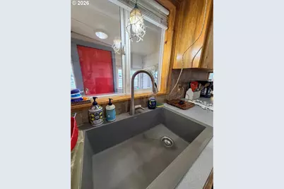 312 Park Ave, Seneca, OR 97873 - Photo 11