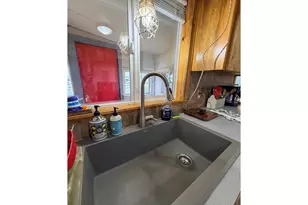 312 Park Ave, Seneca, OR 97873 - Photo 11