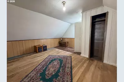 312 Park Ave, Seneca, OR 97873 - Photo 21