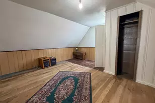 312 Park Ave, Seneca, OR 97873 - Photo 21