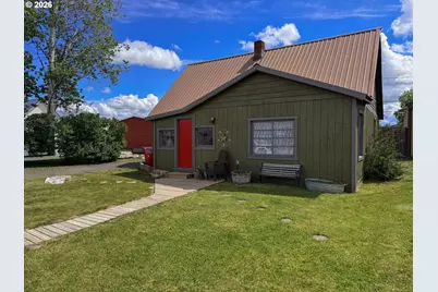 312 Park Ave, Seneca, OR 97873 - Photo 33