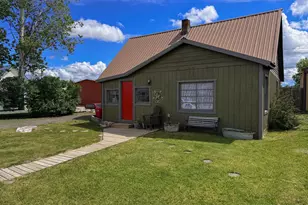 312 Park Ave, Seneca, OR 97873 - Photo 33