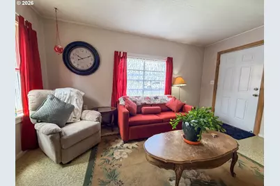 312 Park Ave, Seneca, OR 97873 - Photo 5