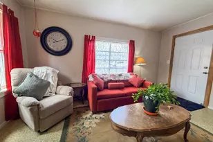 312 Park Ave, Seneca, OR 97873 - Photo 5