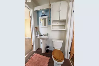 312 Park Ave, Seneca, OR 97873 - Photo 17