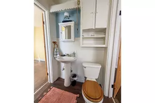 312 Park Ave, Seneca, OR 97873 - Photo 17