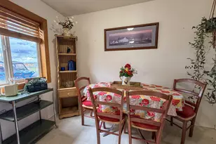 312 Park Ave, Seneca, OR 97873 - Photo 13