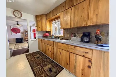 312 Park Ave, Seneca, OR 97873 - Photo 11