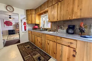 312 Park Ave, Seneca, OR 97873 - Photo 11