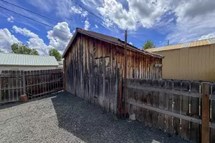312 Park Ave, Seneca, OR 97873 - Photo 27