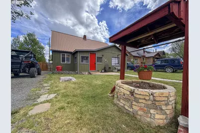 312 Park Ave, Seneca, OR 97873 - Photo 35
