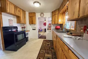 312 Park Ave, Seneca, OR 97873 - Photo 9