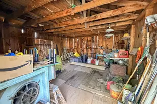 312 Park Ave, Seneca, OR 97873 - Photo 29