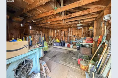 312 Park Ave, Seneca, OR 97873 - Photo 27