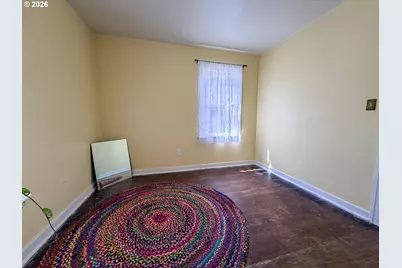 312 Park Ave, Seneca, OR 97873 - Photo 21