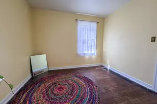 312 Park Ave, Seneca, OR 97873 - Photo 21