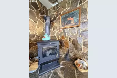 312 Park Ave, Seneca, OR 97873 - Photo 7