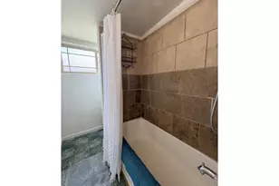 312 Park Ave, Seneca, OR 97873 - Photo 17