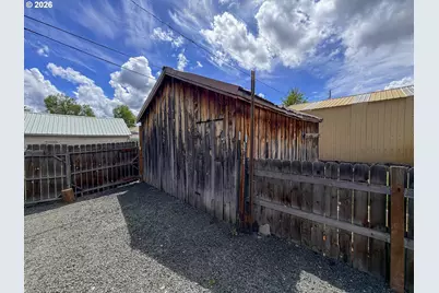 312 Park Ave, Seneca, OR 97873 - Photo 25