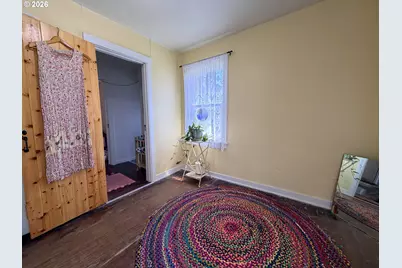 312 Park Ave, Seneca, OR 97873 - Photo 19