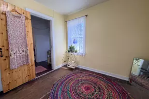 312 Park Ave, Seneca, OR 97873 - Photo 19