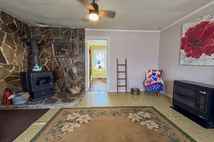 312 Park Ave, Seneca, OR 97873 - Photo 5