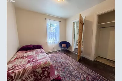 312 Park Ave, Seneca, OR 97873 - Photo 15