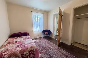 312 Park Ave, Seneca, OR 97873 - Photo 15