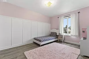 2160 SW 26th St, Gresham, OR 97080 - Photo 17