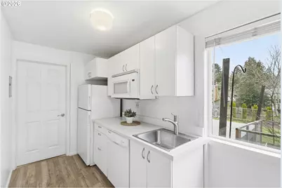 2160 SW 26th St, Gresham, OR 97080 - Photo 37