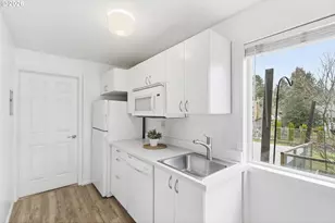 2160 SW 26th St, Gresham, OR 97080 - Photo 37