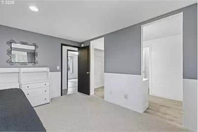 2160 SW 26th St, Gresham, OR 97080 - Photo 21