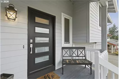 2160 SW 26th St, Gresham, OR 97080 - Photo 3