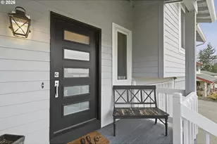 2160 SW 26th St, Gresham, OR 97080 - Photo 3