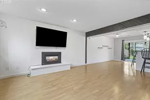 2160 SW 26th St, Gresham, OR 97080 - Photo 27