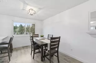 2160 SW 26th St, Gresham, OR 97080 - Photo 13