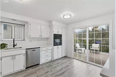 2160 SW 26th St, Gresham, OR 97080 - Photo 11