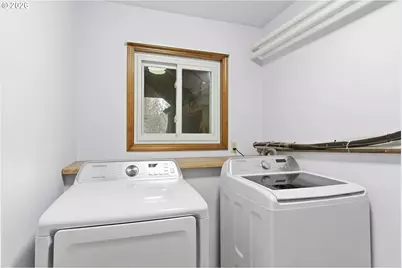 2160 SW 26th St, Gresham, OR 97080 - Photo 31