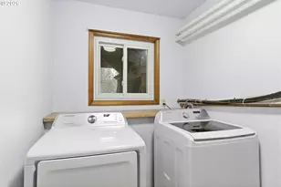 2160 SW 26th St, Gresham, OR 97080 - Photo 31