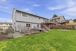 2160 SW 26th St, Gresham, OR 97080 - Photo 45