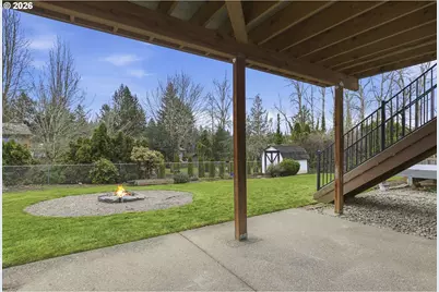 2160 SW 26th St, Gresham, OR 97080 - Photo 41