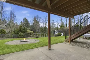 2160 SW 26th St, Gresham, OR 97080 - Photo 41