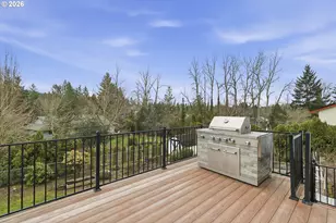 2160 SW 26th St, Gresham, OR 97080 - Photo 39