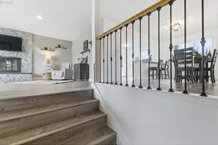 2160 SW 26th St, Gresham, OR 97080 - Photo 5