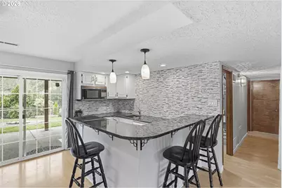 2160 SW 26th St, Gresham, OR 97080 - Photo 29